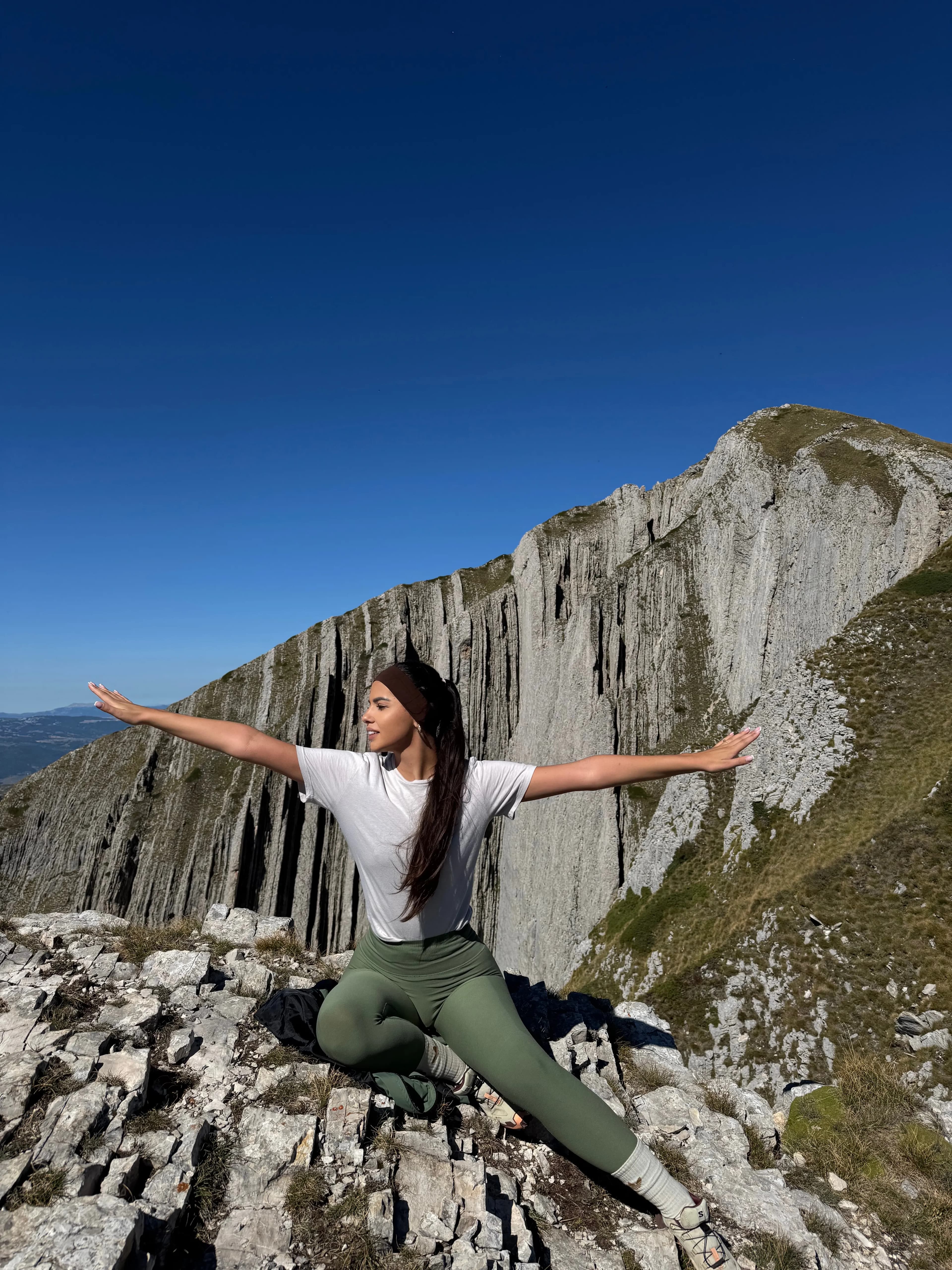 Via ferrata Piva, uspon na Prutaš i kajakarenje – premium avantura