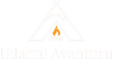 Udahni Avanturu