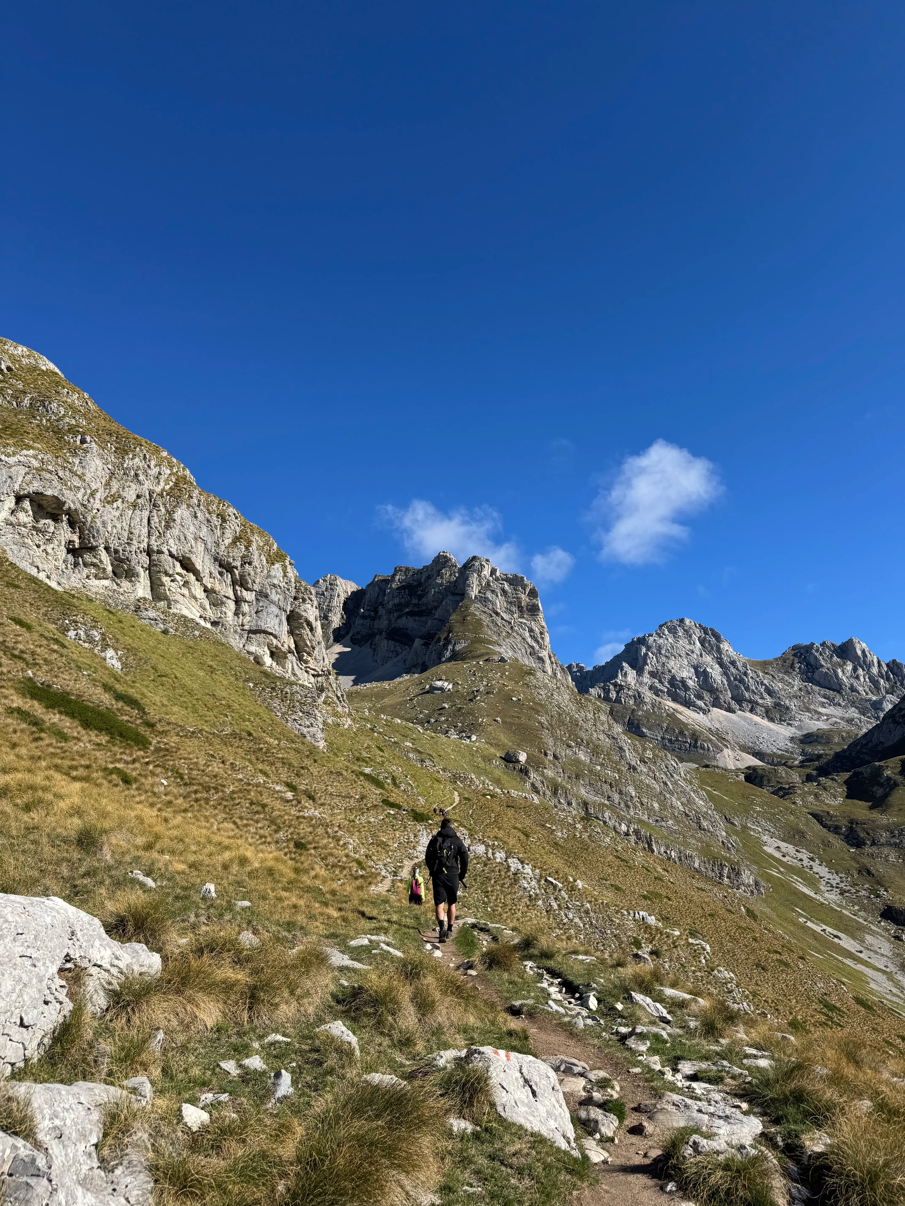 Wild Bosnia and Montenegro – 7 days, Sutjeska, Tara, Durmitor